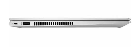 HP ProBook X360 435 G10 13.3' FHD AMD Ryzen R5-7530U 8GB DDR4 256GB SSD WIN 11 P image 3