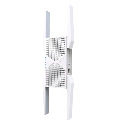 TP-Link RE655BE BE9300 Tri-Band Wi-Fi 7 Range Extender image 2