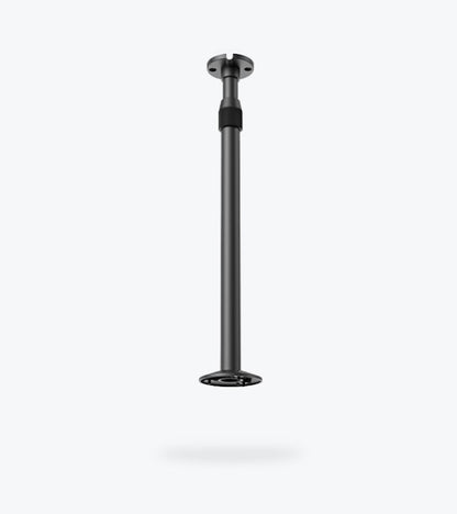 Yealink CM-MountKIT, Next-Level Mic Deployment, All-in-One Solution:Every Scenar image 3