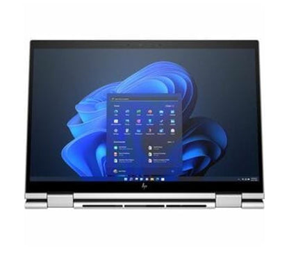 HP EliteBook X360 830 G10 13.3' WUXGA TOUCH i5-1335U 16GB DDR5 512GB SSD WIN 11 image 3
