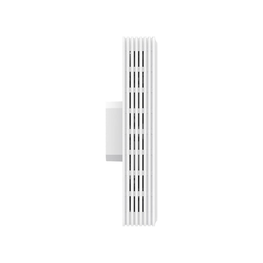 TP-Link EAP725-Wall BE3600 Wall Plate Wi-Fi 7 Access Point image 1