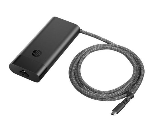 HP 110W USB-C Laptop Charger image 0