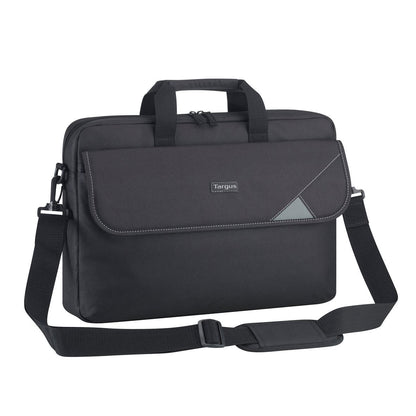 Targus 15.6' Intellect Top Load Case/Laptop/Laptop Bag with Padded Laptop Compar image 2