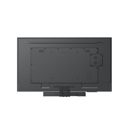 Yealink MD65 image 2