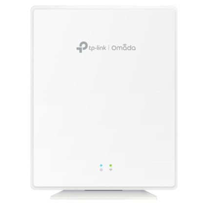 TP-Link EAP610GP-Desktop Omada AX1800 Wi-Fi 6 Desktop GPON Access Point image 0