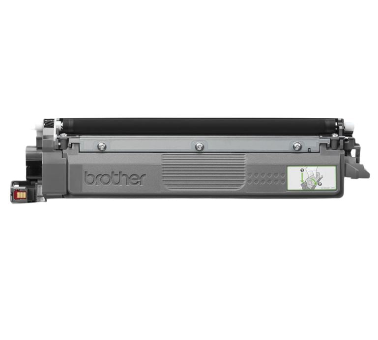 Brother TN-259BK **NEW** BLACK SUPER HIGH YIELD CARTRIDGE TO SUIT MFC-L8390CDW/H image 0