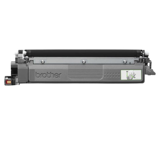 Brother TN-259BK **NEW** BLACK SUPER HIGH YIELD CARTRIDGE TO SUIT MFC-L8390CDW/H image 0
