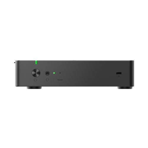 Yealink MCore4-MS Mini-PC, Intel Ultra5 125H, 16GB DDR5, 256GB SSD, 3x HDMI Out, image 2