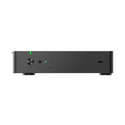 Yealink MCore4-MS Mini-PC, Intel Ultra5 125H, 16GB DDR5, 256GB SSD, 3x HDMI Out, image 2