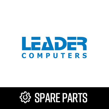 LED LCD,AUO,15.6',1366x768,B156XTN04.2,3.8mm,Glare,ZP for SC502, SC522 image 0
