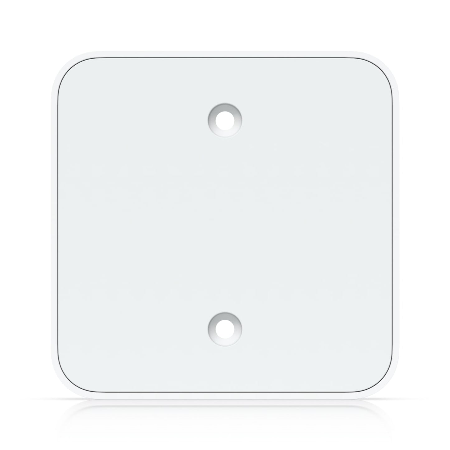 Ubiquiti Floating Mount, Sleek Magnetic Wall Mount, Compatible With UniFi Expres image 0