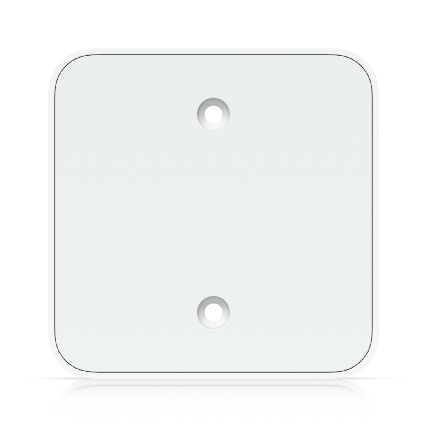 Ubiquiti Floating Mount, Sleek Magnetic Wall Mount, Compatible With UniFi Expres image 0