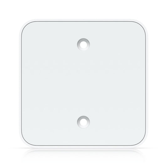 Ubiquiti Floating Mount, Sleek Magnetic Wall Mount, Compatible With UniFi Expres image 0