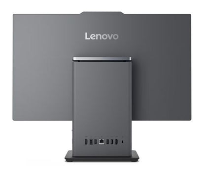 LENOVO ThinkCentre NEO 50A G5 AIO 23.8'/24' FHD Intel I5-13420H 16GB DDR5 512GB image 3
