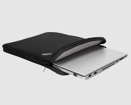 LENOVO ThinkPad 14-inch Sleeve - Lenovo image 2