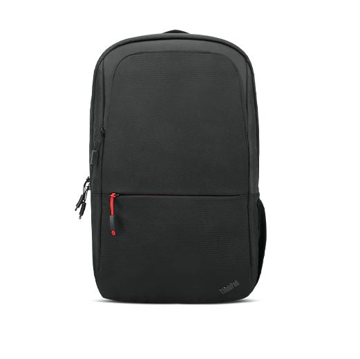 LENOVO ThinkPad Essential 15.6', 16' Backpack (Eco) -  Fit Lenovo ThinkPad lapto image 0