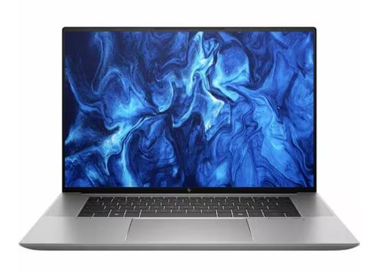 HP Zbook Studio G10 16' WUXGA IR Intel U7-155H vPro 32GB DDR5 1TB SSD WIN 11 PRO image 0