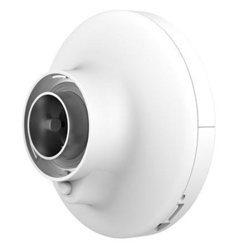 Ubiquiti airMAX PrismStation AC 5 GHz BaseStation - No Antenna,  2Yr Warr image 0