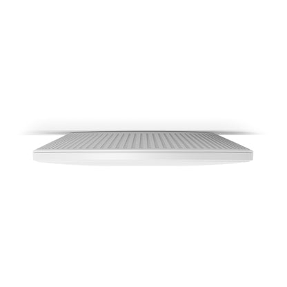 TP-Link EAP770 BE9300 Tri-Band Ceiling Mount Wi-Fi 7 Access Point image 3