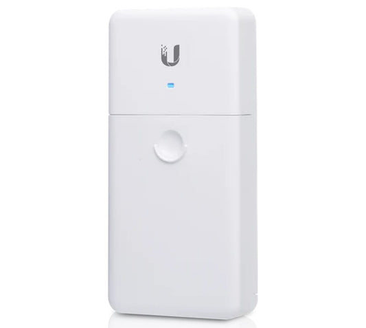 Ubiquiti Optical Data Transport, For Outdoor PoE Devices, Reliable Long-distance image 1