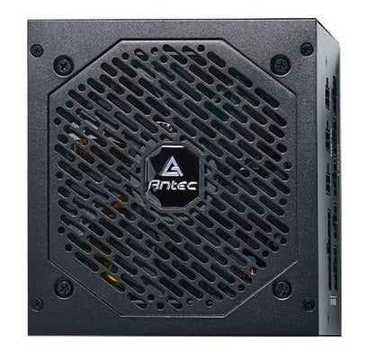 Antec NE 750w 80+ Gold, Fully-Modular, LLC DC, 1x EPS 8PIN, 120mm Silent Zero RP image 2