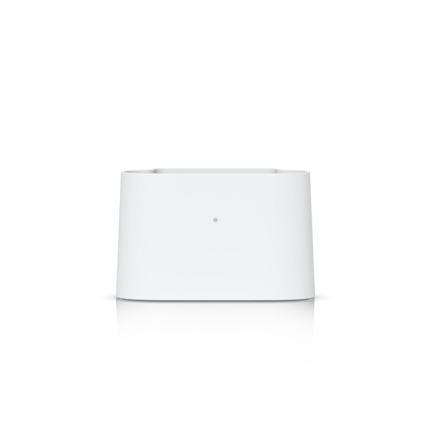Ubiquiti Omni Antenna & Desktop Stand Kit, Omnidirectional Antenna Kit For Swiss image 2