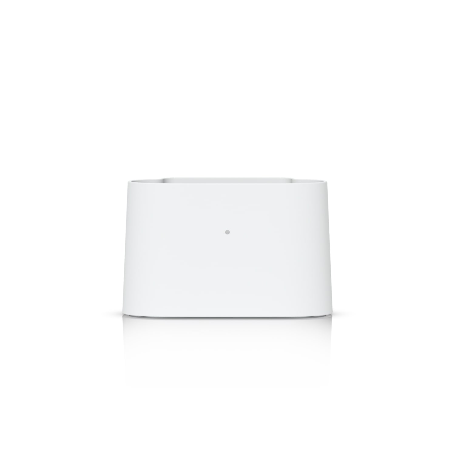 Ubiquiti Omni Antenna & Desktop Stand Kit, Omnidirectional Antenna Kit For Swiss image 2