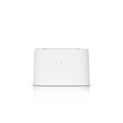 Ubiquiti Omni Antenna & Desktop Stand Kit, Omnidirectional Antenna Kit For Swiss image 2