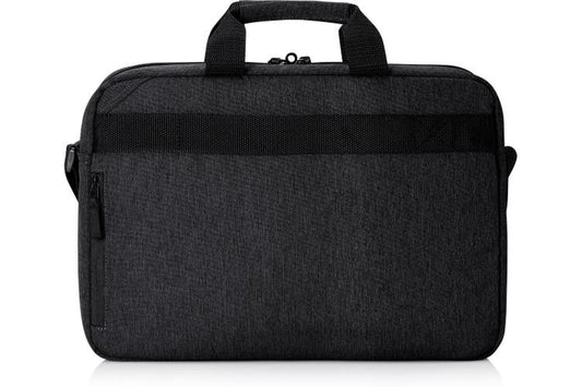 HP 15.6' Prelude Pro Recycle Top Load Carry Case Laptop Bag Recycled Fabric Stra image 1