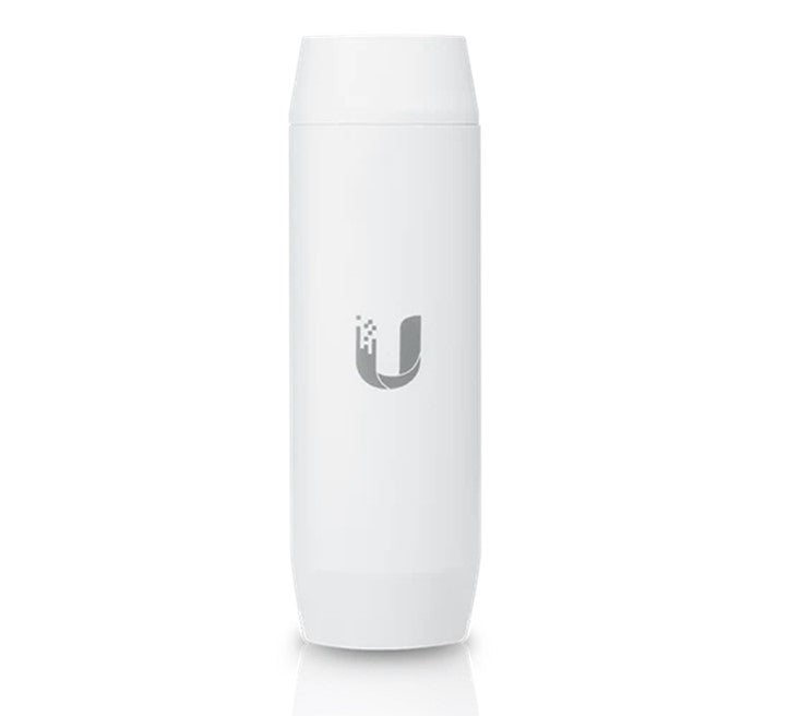 Ubiquiti Instant 802.3AF to USB Adapter, 5VDC, 2A Output. Power your USB Devices image 3