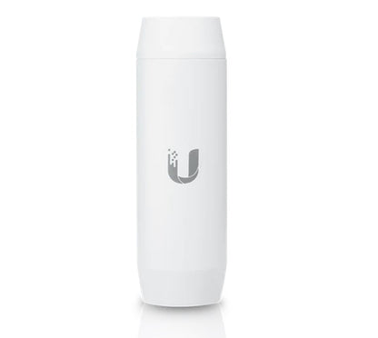 Ubiquiti Instant 802.3AF to USB Adapter, 5VDC, 2A Output. Power your USB Devices image 3