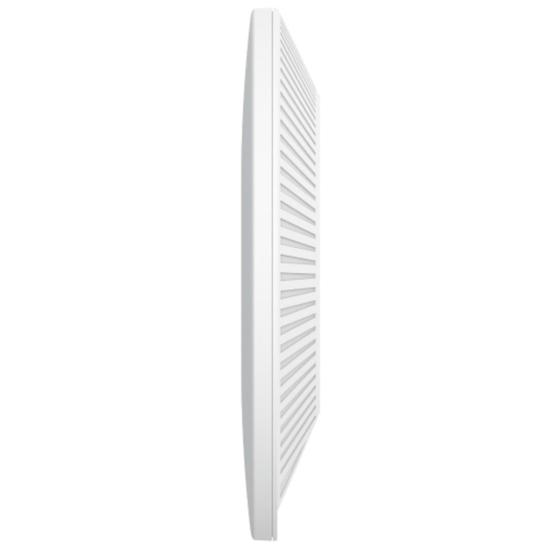 TP-Link EAP683 UR Omada AX6000 Ceiling Mount Wi-Fi 6 Access Point image 1