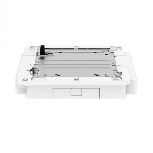 Brother TOWER TRAY(TT-4000)ADAPTOR for HL-L8360CDW/L9310CDW & MFC-L8900CDW/L9570 image 0