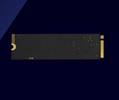 BIWIN NV7200-2TB -PCIe4.0 M.2 2280 “up to up to 7200MB/s & 6200MB/s  Case pack image 3