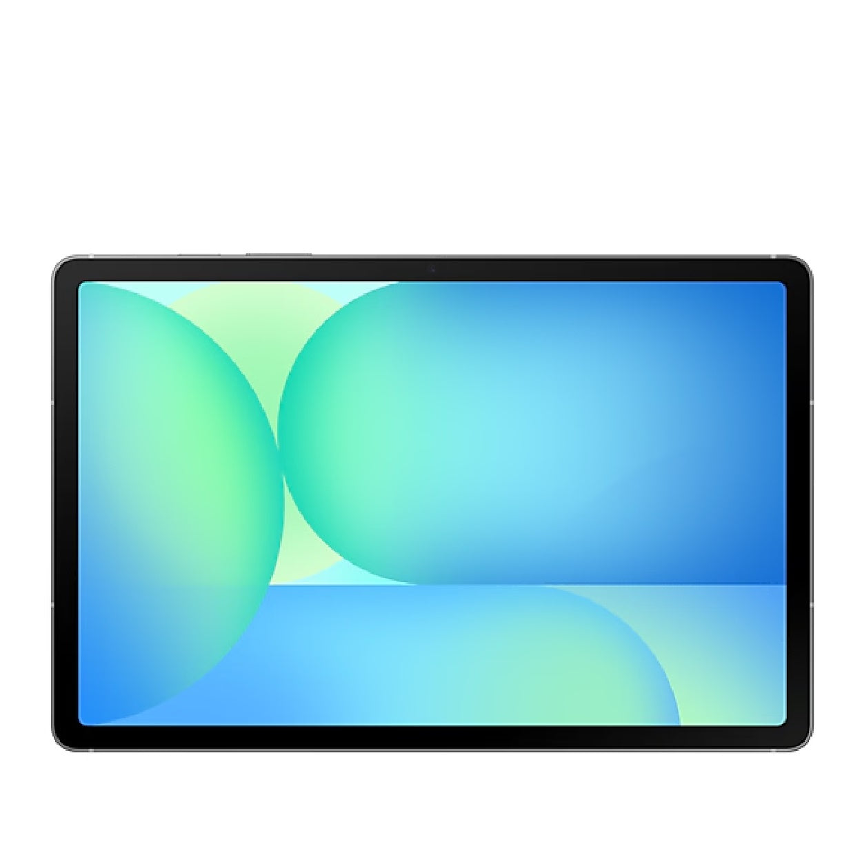 Samsung Galaxy Tab S10 FE 5G 128GB - Grey *AU STOCK*,10.9', Octa-Core,8GB/128GB, image 1