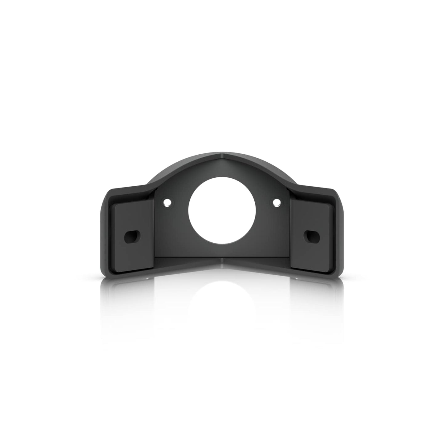 Ubiquiti G5 PTZ Corner Mount, Black,UACC-G5-PTZ-CM-B, For G5 PTZ Installations, image 2