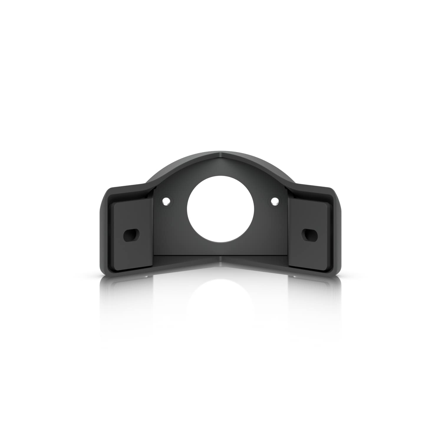 Ubiquiti G5 PTZ Corner Mount, Black,UACC-G5-PTZ-CM-B, For G5 PTZ Installations, image 2