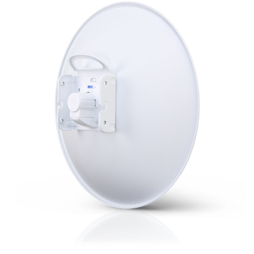Ubiquiti Airmax PowerBeam 5AC-Gen2, 5 GHz Point-to-Point (PtP) Bridge, Integrate image 2