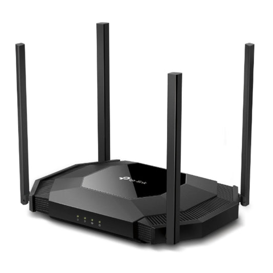 TP-Link TL-WA3001 AX3000 Gigabit Wi-Fi 6 Access Point, 3000 Mbps Dual Band WiFi image 1