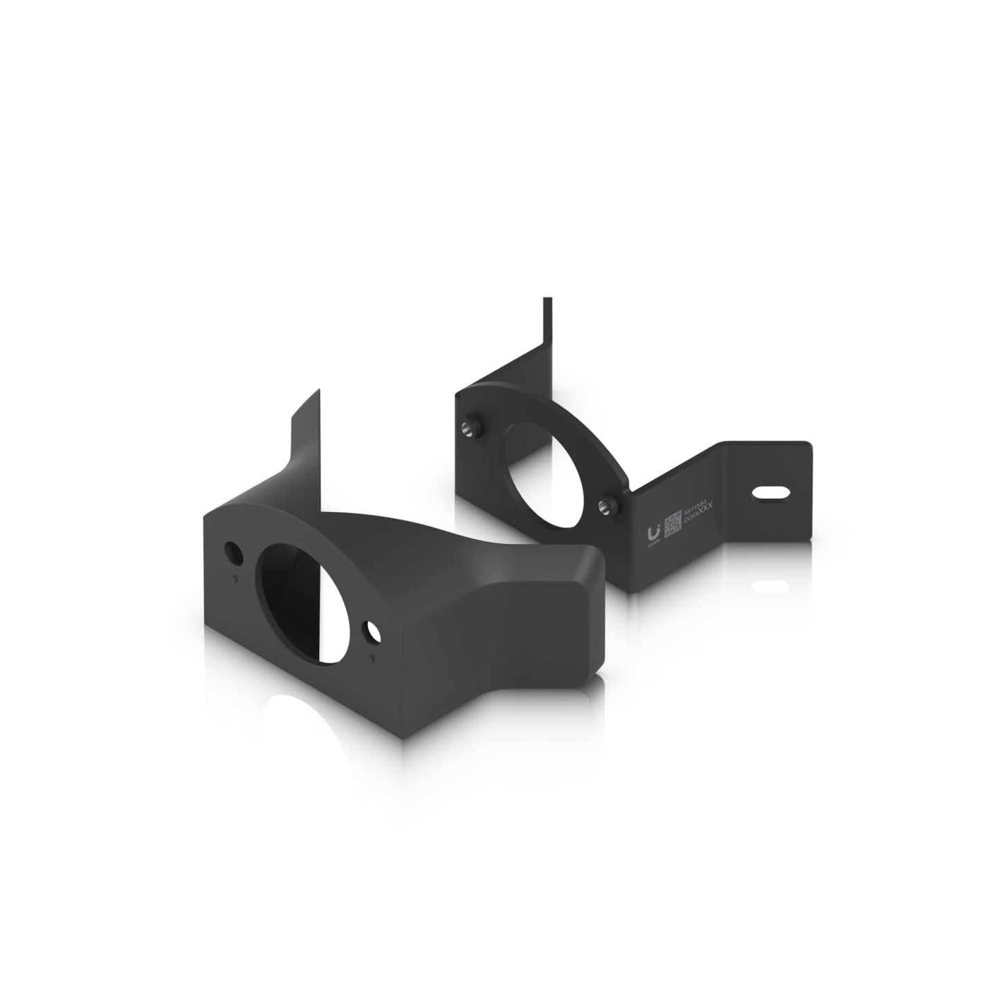 Ubiquiti G5 PTZ Corner Mount, Black,UACC-G5-PTZ-CM-B, For G5 PTZ Installations, image 0