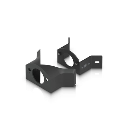 Ubiquiti G5 PTZ Corner Mount, Black,UACC-G5-PTZ-CM-B, For G5 PTZ Installations, image 0