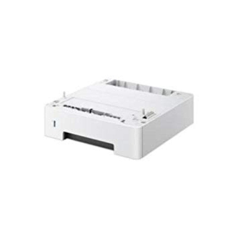 Kyocera PF-1100, 250 sheet paper feeder image 0