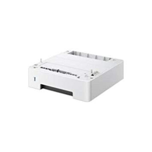Kyocera PF-1100, 250 sheet paper feeder image 0