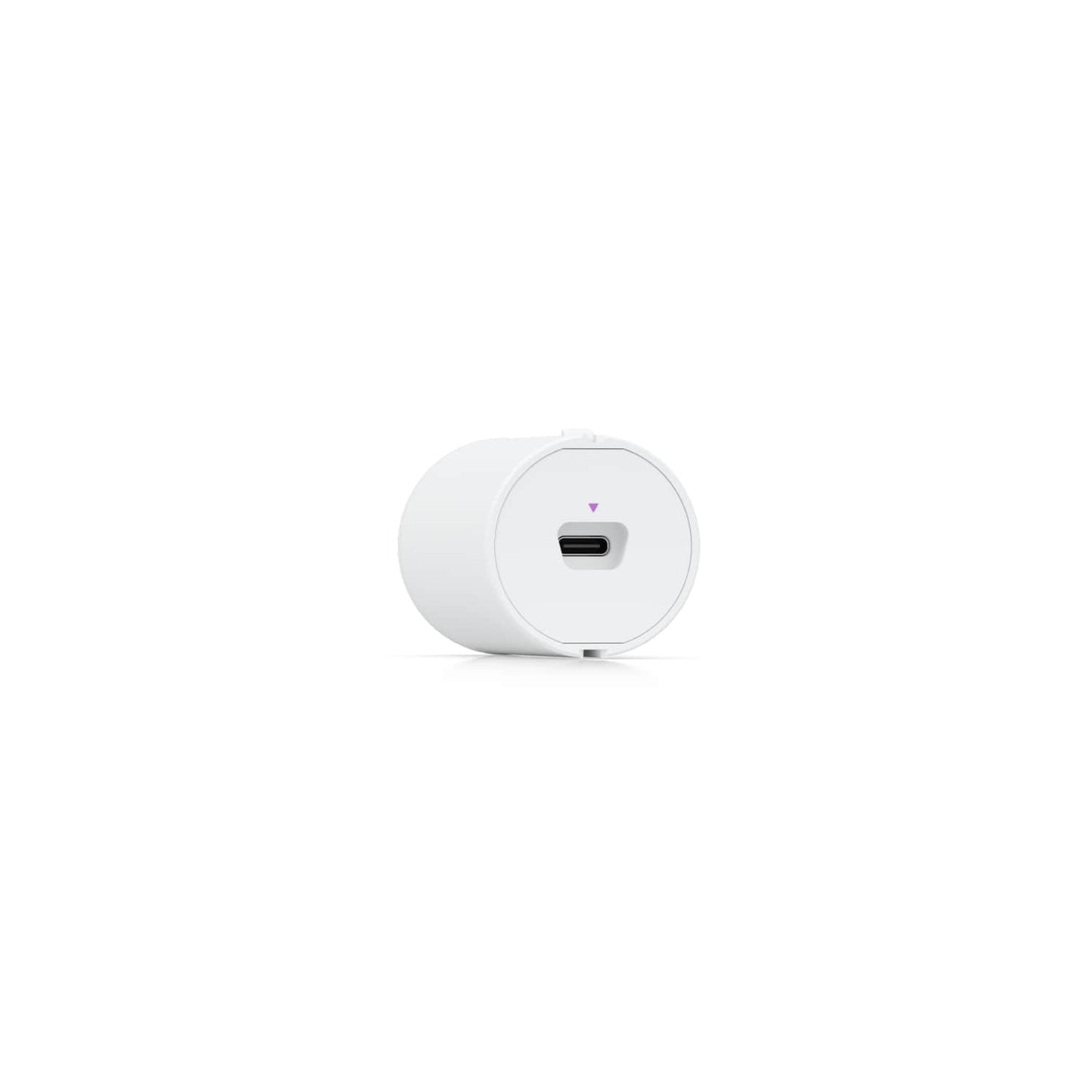 Ubiquiti UniFI AI Theta Professional Long-Distance Lens, 53° Horizontal Field, image 3