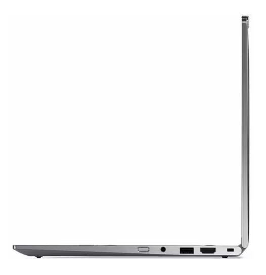 LENOVO ThinkPad X1 Yoga 14' WUXGA TOUCH IR Intel AI U5-125U 16GB DDR5 512GB SSD image 3