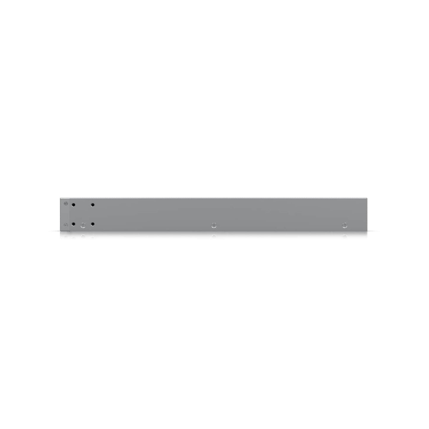 Ubiquiti UniFi Network, Switch, 48-Port,  POE 720W, (16) 2.5 GbE ports, 8 PoE+, image 2