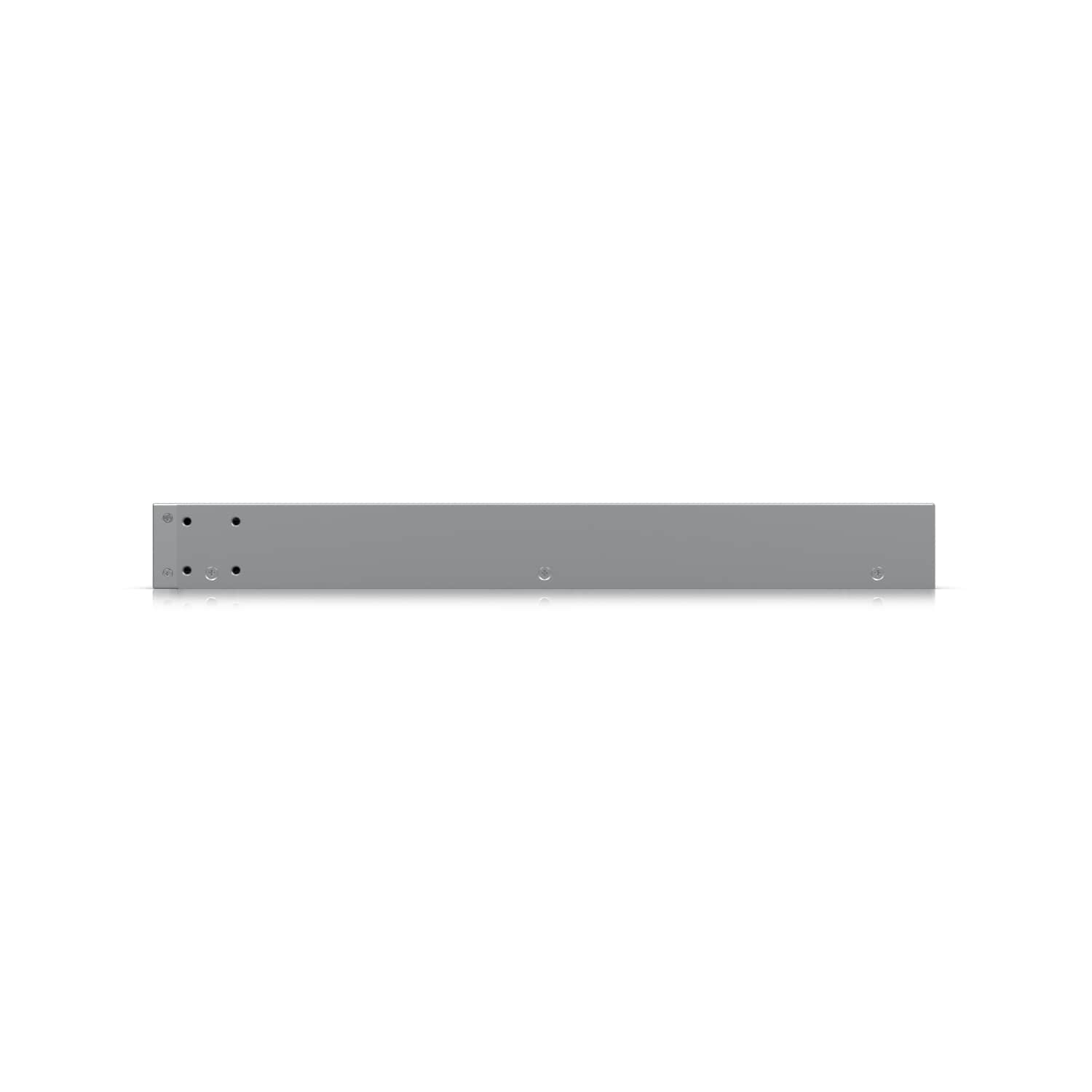 Ubiquiti UniFi Network, Switch, 48-Port,  POE 720W, (16) 2.5 GbE ports, 8 PoE+, image 2