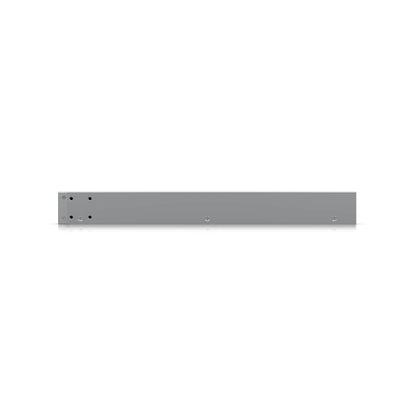 Ubiquiti UniFi Network, Switch, 48-Port,  POE 720W, (16) 2.5 GbE ports, 8 PoE+, image 2