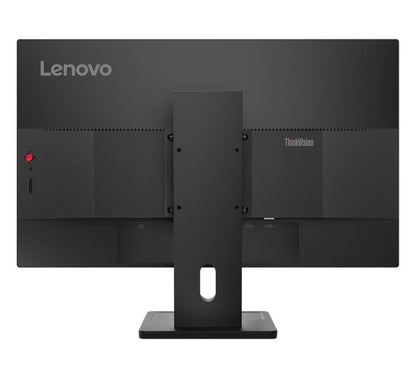 LENOVO ThinkVision E24-30 23.8'/24' 100Hz FHD IPS Monitor 1920x1080 16:9 4ms Hei image 2