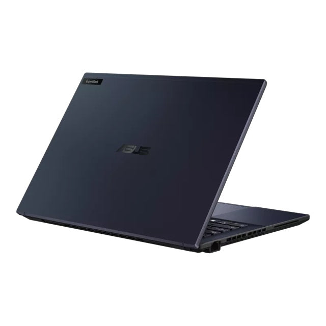 ASUS ExpertBook 14' B3404CVA Win11 Pro Intel Core 7-150U WUXGA (1920 x 1200) 16: image 2